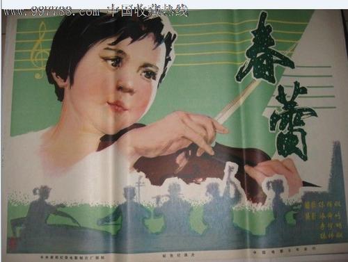阿克伦大学本科offer