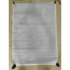 怎么买佛蒙特州结婚证